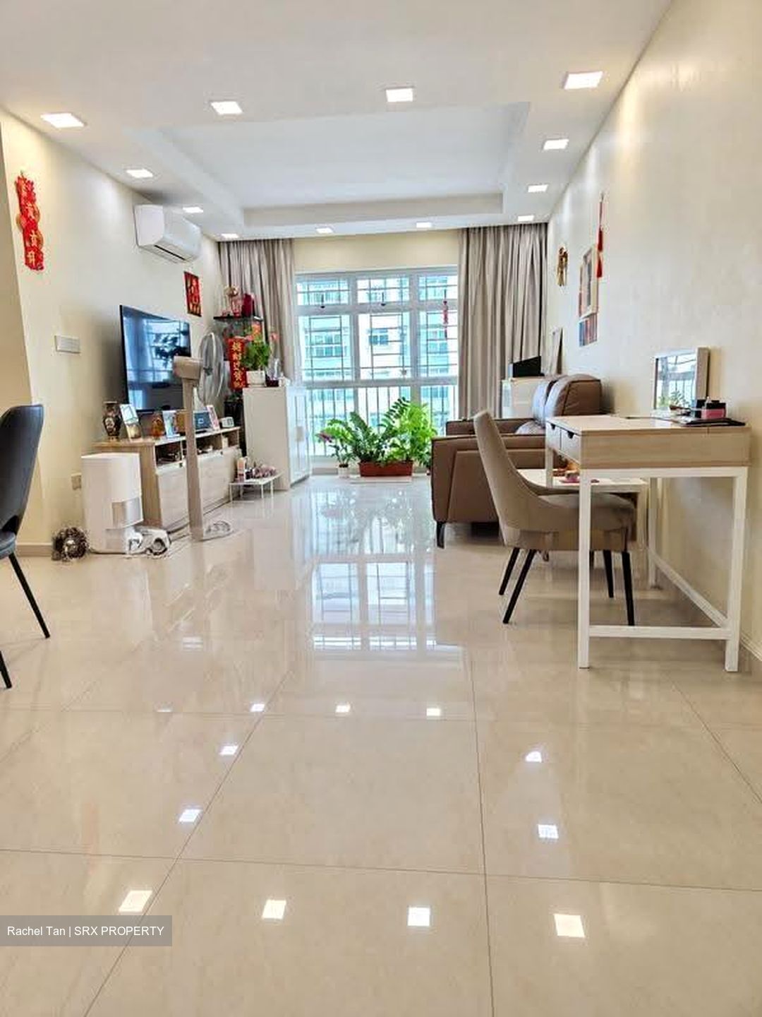 Blk 172B Edgedale Plains (Punggol), HDB 5 Rooms #632420951